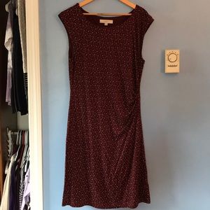 Comfy Loft dress